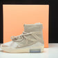 Fear of God 1 'Oatmeal'