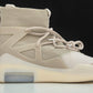 Fear of God 1 'Oatmeal'