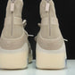 Fear of God 1 'Oatmeal'