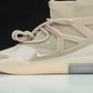 Fear of God 1 'Oatmeal'