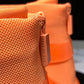 Fear of God 1 'Orange Pulse'
