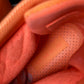 Fear of God 1 'Orange Pulse'