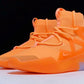 Fear of God 1 'Orange Pulse'
