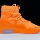 Fear of God 1 'Orange Pulse'