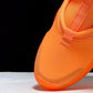Fear of God 1 'Orange Pulse'