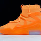 Fear of God 1 'Orange Pulse'