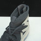 Fear of God 1 'String Off-Noir'