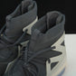 Fear of God 1 'String Off-Noir'