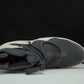 Fear of God 1 'String Off-Noir'