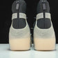 Fear of God 1 'String Off-Noir'