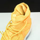 Fear of God 1 'The Atmosphere'