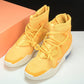 Fear of God 1 'The Atmosphere'