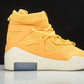 Fear of God 1 'The Atmosphere'