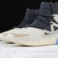 Fear of God 1 'The Question'