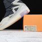Fear of God 1 'The Question'