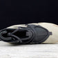 Fear of God 1 'The Question'