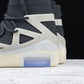 Fear of God 1 'The Question'