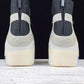 Fear of God 1 'The Question'