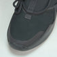 Fear of God 1 'Triple Black'