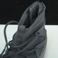Fear of God 1 'Triple Black'