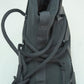 Fear of God 1 'Triple Black'