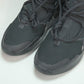 Fear of God 1 'Triple Black'
