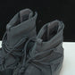 Fear of God 1 'Triple Black'