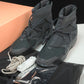 Fear of God 1 'Triple Black'