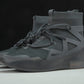 Fear of God 1 'Triple Black'