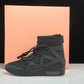 Fear of God 1 'Triple Black'