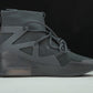 Fear of God 1 'Triple Black'