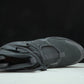 Fear of God 1 'Triple Black'