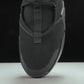 Fear of God 1 'Triple Black'