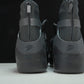 Fear of God 1 'Triple Black'