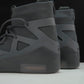 Fear of God 1 'Triple Black'