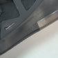 Fear of God 1 'Triple Black'