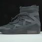 Fear of God 1 'Triple Black'