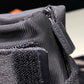 Fear of God SA 'Black'
