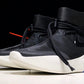 Fear of God SA 'Black'
