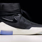 Fear of God SA 'Black'