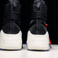 Fear of God SA 'Black'