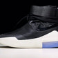 Fear of God SA 'Black'