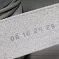 Fear of God SA 'Light Bone'