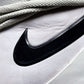 Fear of God SA 'Light Bone'