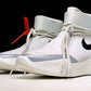 Fear of God SA 'Light Bone'