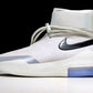 Fear of God SA 'Light Bone'