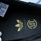 Dress Superstar x CLOT by Edison Chen 'Black'