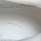 Off-White Out Of Office OOO Low Top "For Walking" - White Pink