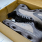 LOEWE × ON Cloudsolo 'Grey Black'