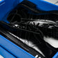 Dress Superstar x CLOT by Edison Chen 'Black'
